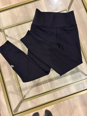 Vuori evolve leggings